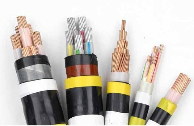 供应用于供电的南洋电缆，供应用于珠江电缆，供应用于新兴电缆
