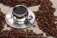 韩国咖啡进口报关