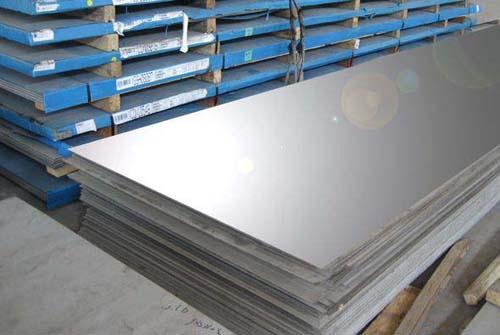 供应工业高纯铝1060 拉伸铝板1060标准价位图片