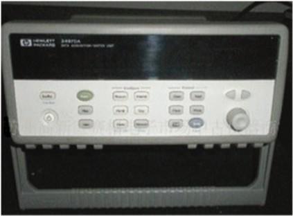 供应HD-34907A数据采集器