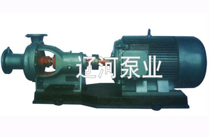 供应杭州N型冷凝泵