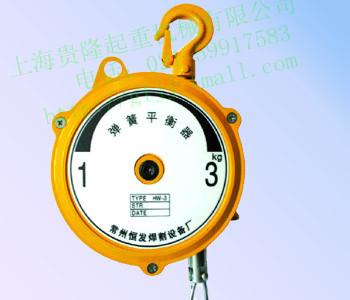 上海市上海最给力弹簧平衡器厂家厂家供应上海最给力的弹簧平衡器厂家贵隆弹簧平衡器安装方法拉紧器单价
