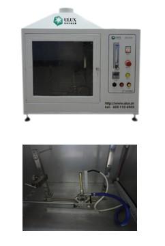 供应YN41017普通老化试验机、强制换气
