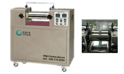 供应交流高压耐压试验机、GB/T16927.1-2-1997