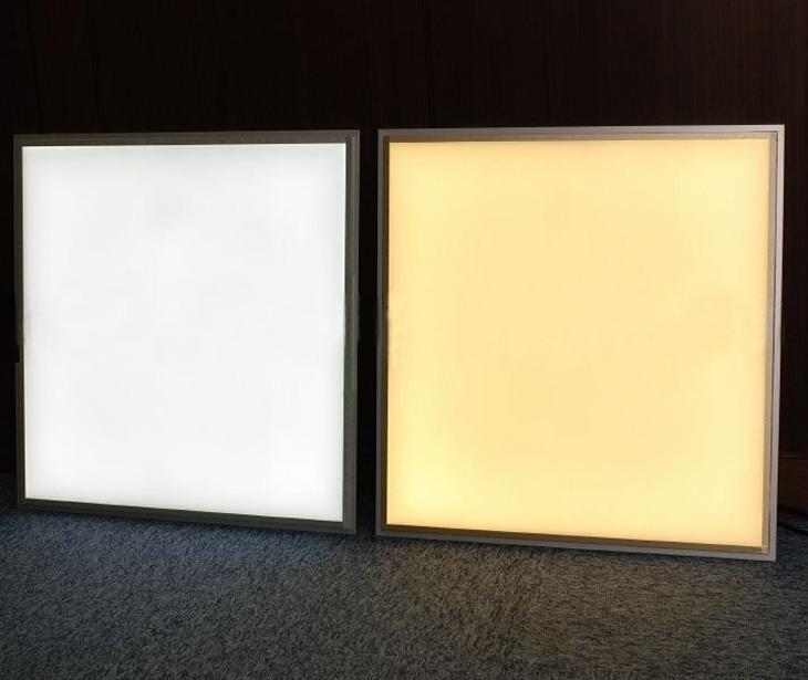 供应江门专业LED3104光源面板灯、300300面板灯