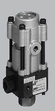 日本SR工程师泵油压泵SR04005批发