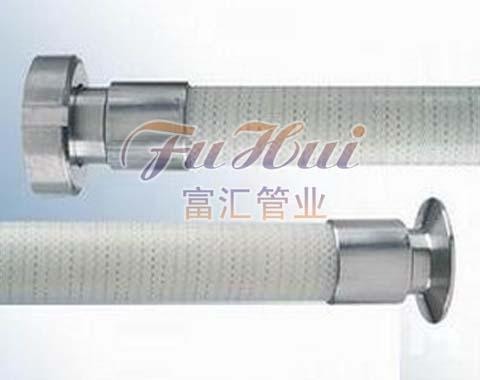 铂金硫化硅胶软管供应铂金硫化硅胶软管-铂金硫化硅胶软管合作