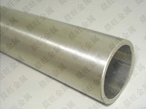 东莞市T60钛合金厂家批发T60钛合金 T60钛棒硬度 钛合金板材