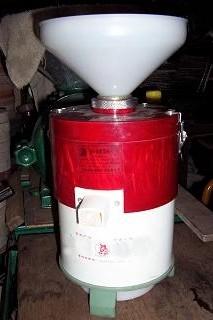 供应合肥磨浆机价格合肥豆浆机