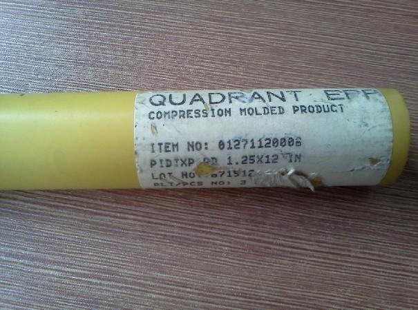 德国杜邦PI棒--黄褐色PI棒--加石墨PI板等工程塑料