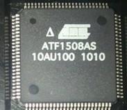 供应ATF1508AS-10AU100,QFP100 -意柏威电子