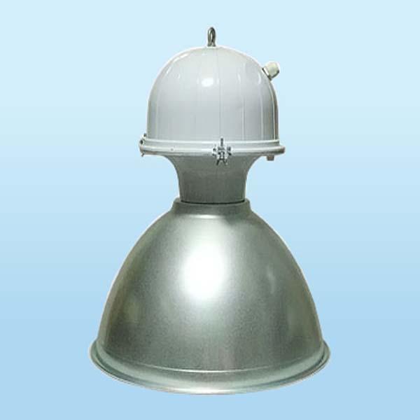 供应19寸镜面工厂灯_型号PLGCD-04_头盔式工厂灯图片