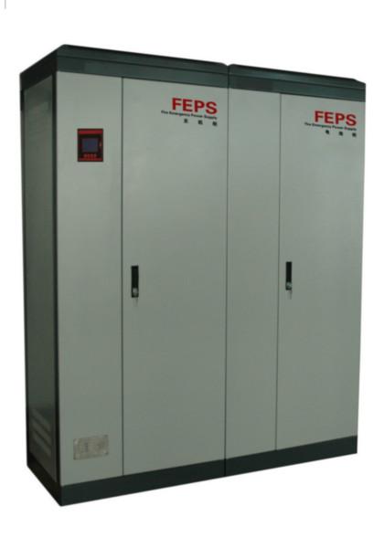 EPS应急电源动力变频型YJS/P-15KW批发