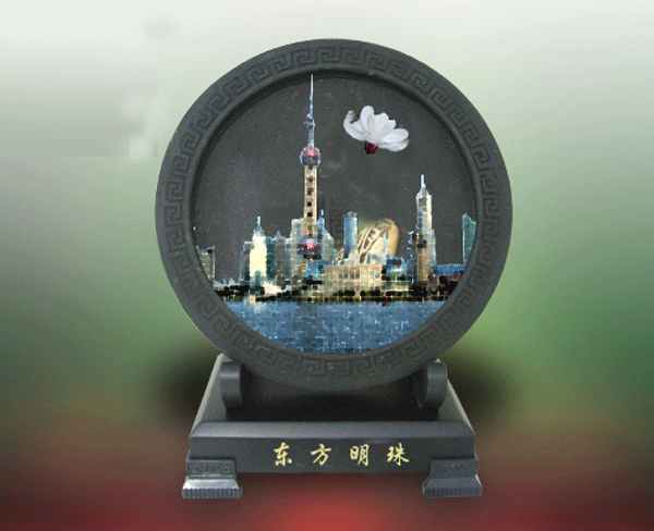 桂林旅游纪念品厂家，单位组织活动纪念品，领导组织活动纪念品图片