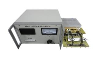 供应BDDZ半导电屏蔽电阻率测试仪