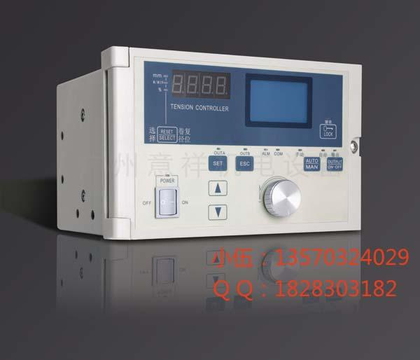 全广东供应NT6-RG322电眼传感器、纠偏控制器EPC-D12