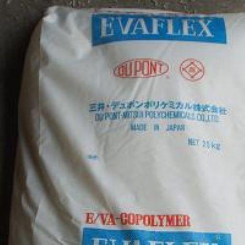 供应EVA560美国杜邦片材EVA塑胶原料EVA塑料密封材料