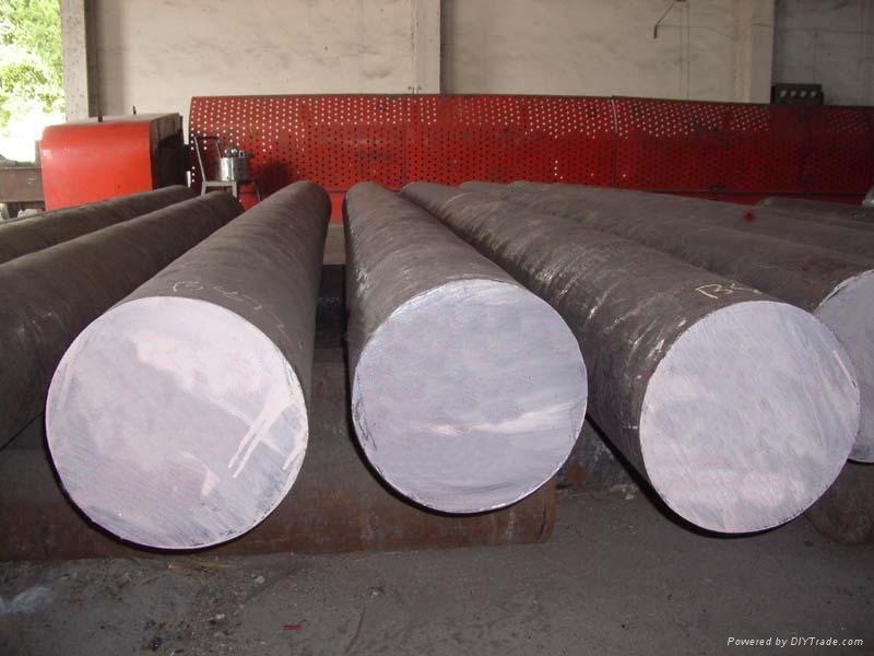 供应日本进口优质碳素结构钢SS400