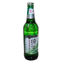 武汉市青岛啤酒最低报价批发厂家