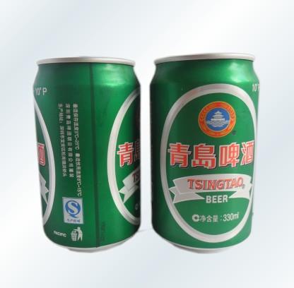 武汉市青岛啤酒最低报价批发厂家供应青岛啤酒最低报价批发