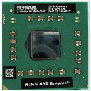 AMD/CPU/QL66批发