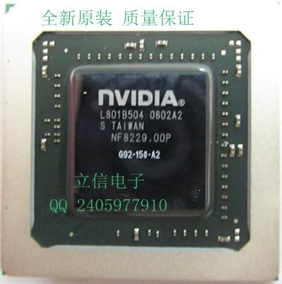 收购显卡芯片NVIDIAG92-150-A2/G92-2/-3/-4