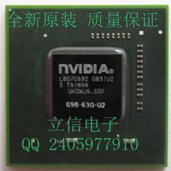 收购NVIDIA芯片G98-630-U2/G98-600-U2/系列