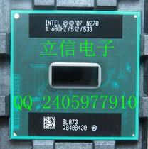 供应英特尔CPU/D510/D525/E40496价格