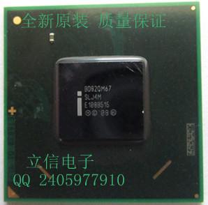 供应电脑北桥芯片BD82HM67/BD82HM65系列价格