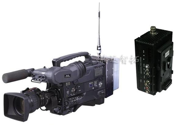 供应无线移动视频图像发射机微型无线监控器小型无线监控