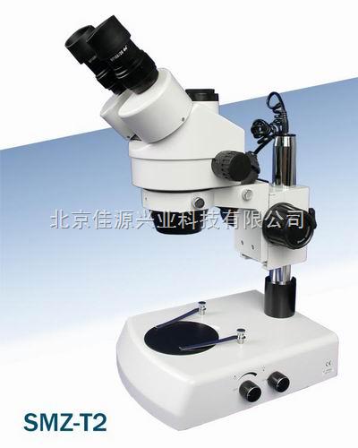 供应SMZ-B2连续变倍体视显微镜