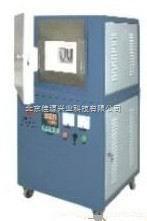 供应SGM3816C高温箱式电阻炉图片