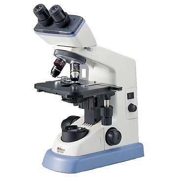E200生物显微镜E100批发