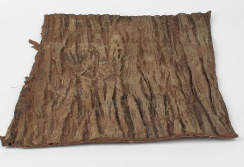 苏州仿真树皮材料图片