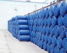 供应水性工业漆水性聚氨酯树脂