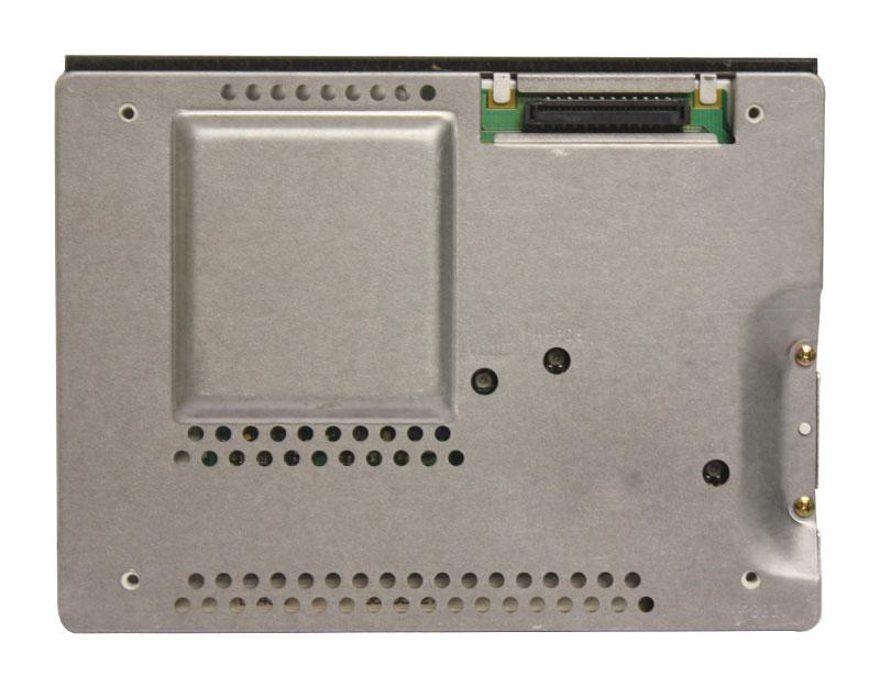 供应汕头LQ056A3AG01 5.6寸工业显示屏原装夏普液晶屏