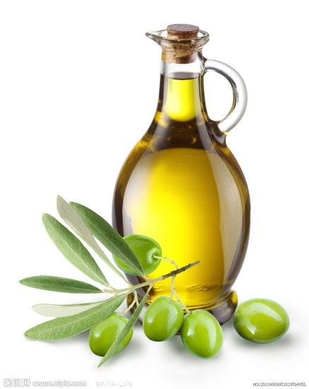 意大利进口橄榄油中文标签审核供应意大利进口橄榄油中文标签审核
