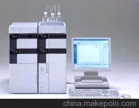 供应岛津液相色谱仪ProminenceLC-20A图片