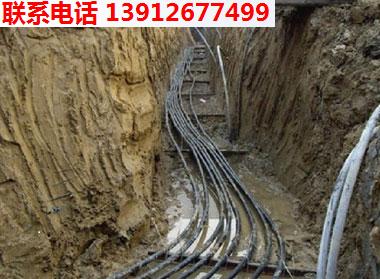 上海市松江区最便宜的钻井公司批发