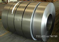 供应太钢纯铁DT4C上海双加工贸价格合理