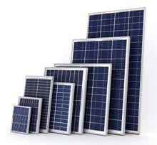 供应山东屋顶太阳能发电
