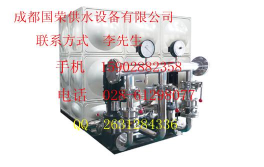 成都市贵州恒压供水变频器厂家供应贵州恒压供水变频器