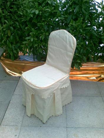 深圳塑料椅 贵宾椅 洽谈桌椅 长条桌 吧桌吧椅出租