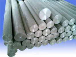 低合金高强度结构钢供应低合金高强度结构钢：Q295A等