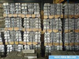 供应金属锑价格行情回收金属锑金属铬镍板铂铑丝钒氮合金图片