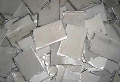 供应唐山回收钴板的厂家电话求购钴板钼铁钒铁铌铁钒氮合金