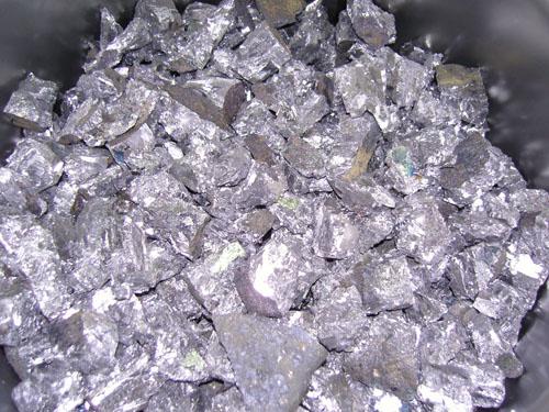 供应锦州回收钒铁厂家电话回收钼铁钒铁钒氮合金铌铁钴板金属铬图片