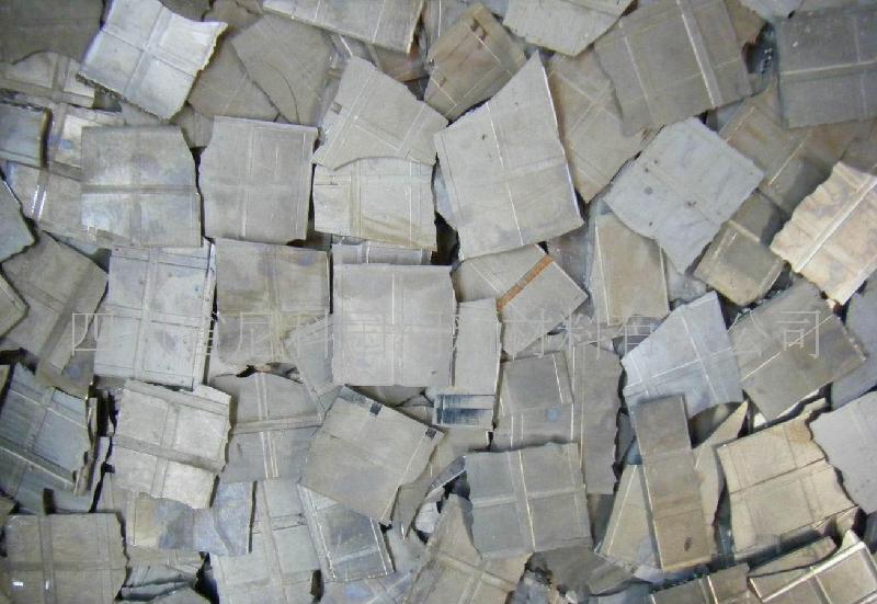 供应唐山回收钴板的厂家电话求购钴板钼铁钒铁铌铁钒氮合金