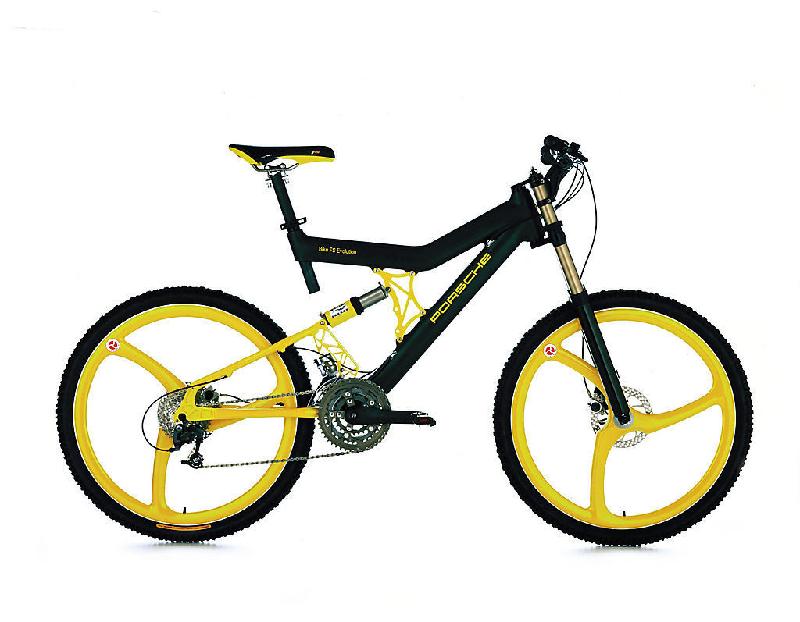 供应单车设计外观设计、深圳平面设计图片