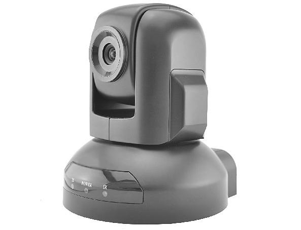 USB1080高清视频会议摄像机，USB高清视频会议摄像机